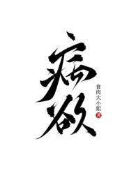泌阳县庙会活动时间