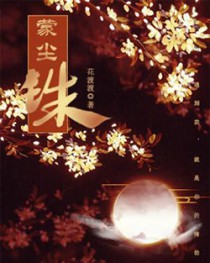 蒙尘的爱普法栏目剧完整版