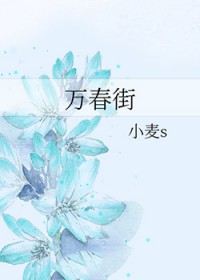 万春街停车场收费