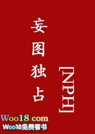 胃疼肚子难受浑身没力气