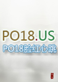 见红后多久能生