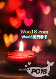 旧事归于尽什么意思